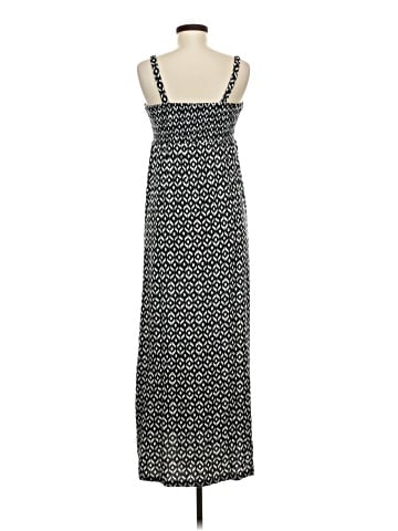 Old Navy - Maternity Casual Dress (view 2)
