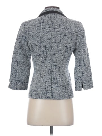 Classiques Entier Blazer (view 2)