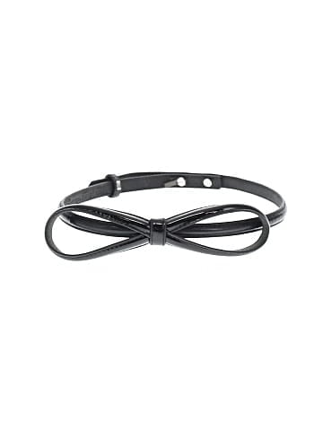 White House Black Market Belt (view 1)