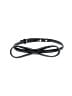 White House Black Market Black Belt Size XXS - photo 1