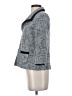 Classiques Entier Tweed Gray Blazer Size XS - photo 5