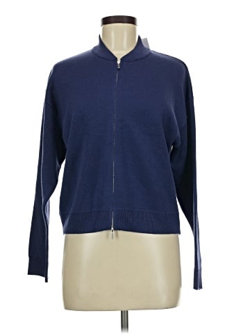 MNG Cardigan (view 1)