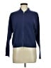 MNG Blue Cardigan Size S - photo 1