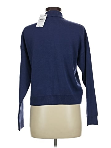 MNG Cardigan (view 2)