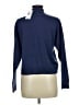 MNG Blue Cardigan Size S - photo 2