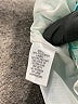 Apt. 9 100% Polyester Print Teal Cocktail Dress Size M - photo 8
