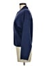 MNG Blue Cardigan Size S - photo 5