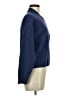 MNG Blue Cardigan Size S - photo 4