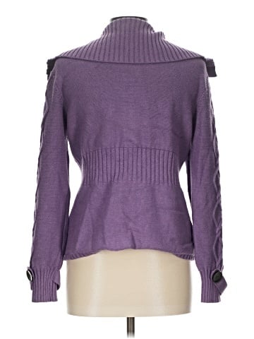 AK Anne Klein Cardigan (view 2)