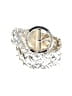 Unbranded Silver Belt Size XS - photo 1