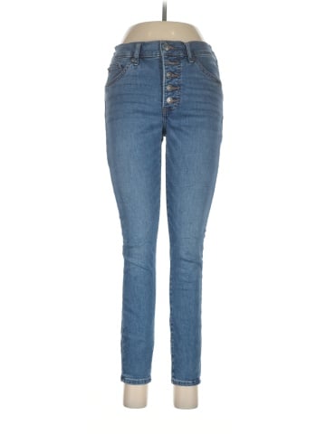 Express Jeans (view 1)