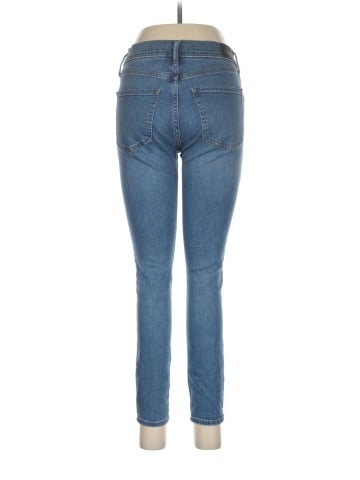 Express Jeans (view 2)