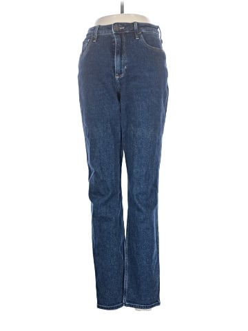 Hollister Jeans (view 1)