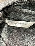 X by Gottex Color Block Gray Active Pants Size M - photo 7