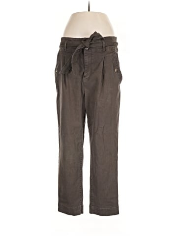 Ann Taylor LOFT Jeans (view 1)