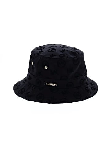 MICHAEL Michael Kors Sun Hat (view 1)