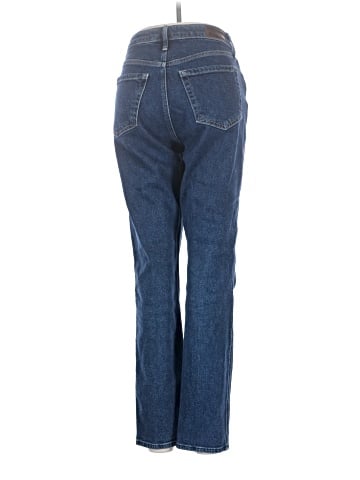 Hollister Jeans (view 2)