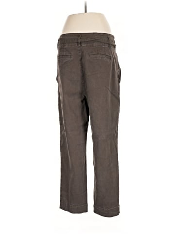 Ann Taylor LOFT Jeans (view 2)