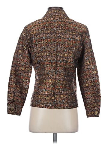 Coldwater Creek Jacket (view 2)