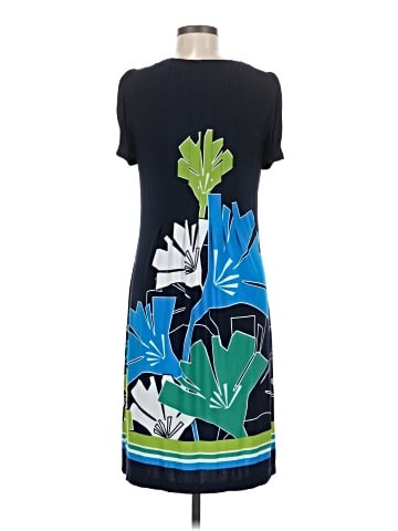 DressBarn Casual Dress (view 2)