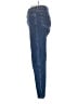 Hollister Blue Jeans Size 27 waist - photo 5