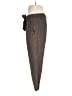 Ann Taylor LOFT Brown Jeans Size 12 - photo 5