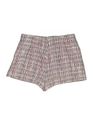 Trafaluc by Zara Skort (view 2)