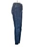 Hollister Blue Jeans Size 27 waist - photo 4