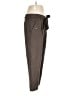 Ann Taylor LOFT Brown Jeans Size 12 - photo 4