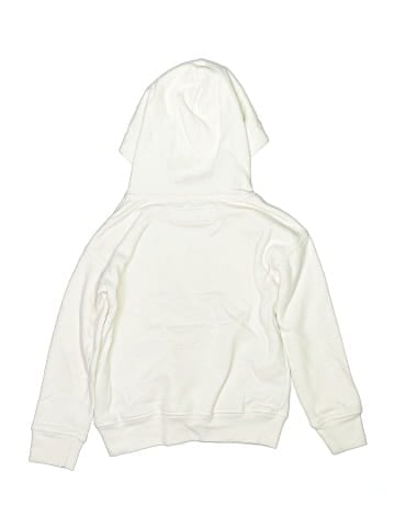 Abercrombie & Fitch Pullover Hoodie (view 2)