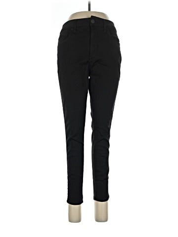 Seven7 Dress Pants (view 1)