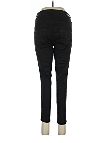 Seven7 Dress Pants (view 2)