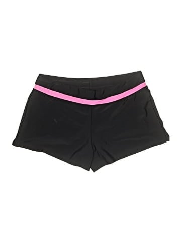 ZeroXposur Swimsuit Bottoms (view 1)