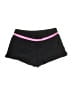 ZeroXposur Black Swimsuit Bottoms Size 10 - photo 1