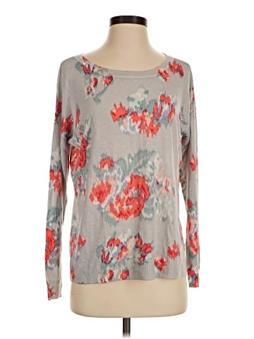 Joie Pullover Sweater (view 1)