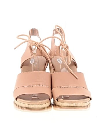 Dr. Scholl's Wedges (view 2)