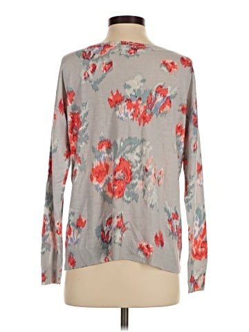 Joie Pullover Sweater (view 2)