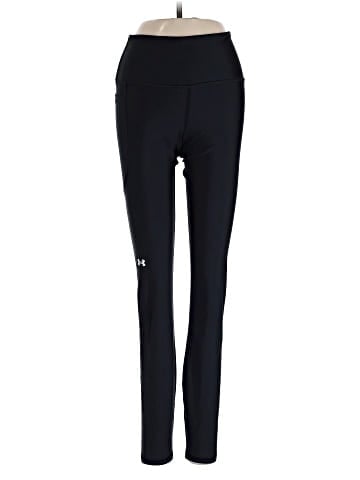 Under Armour Active Pants (view 1)