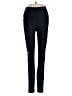 Under Armour Black Active Pants Size XS (tall) - photo 1