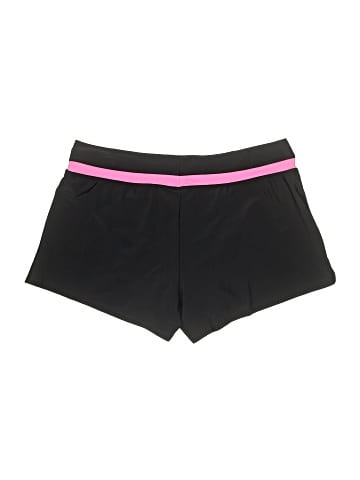 ZeroXposur Swimsuit Bottoms (view 2)
