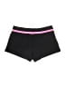 ZeroXposur Black Swimsuit Bottoms Size 10 - photo 2
