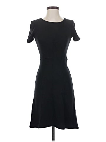 Madewell Casual Dress (view 1)