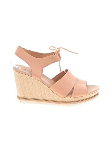 Dr. Scholl's Wedges (view 1)
