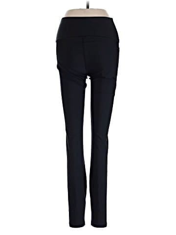 Under Armour Active Pants (view 2)