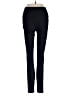 Under Armour Black Active Pants Size XS (tall) - photo 2