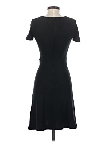 Madewell Casual Dress (view 2)