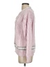 Outback Red Pink Pullover Sweater Size S - photo 5