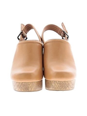 Universal Thread Mule/Clog (view 2)