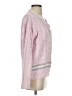 Outback Red Pink Pullover Sweater Size S - photo 4