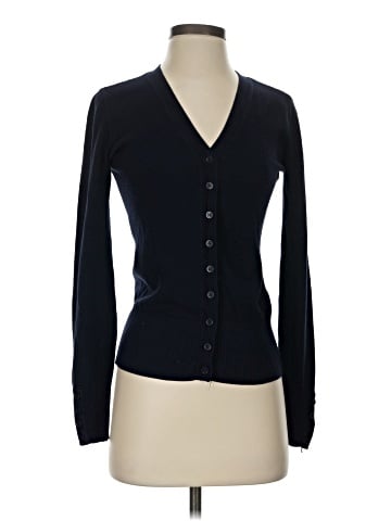 Fenn Wright Manson Cardigan (view 1)